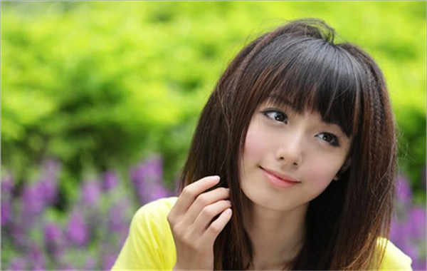 麻洋镇胎儿几个月可以鉴定性别(怎样鉴定胎儿的性别)