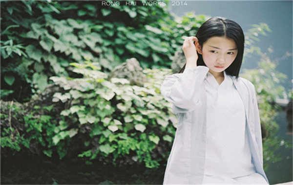 麻洋镇胎儿几个月可以鉴定性别(怎样鉴定胎儿的性别)