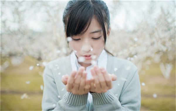麻洋镇怀孕后验血多久可以知道男女(怀孕后多久可以验血检查出来)