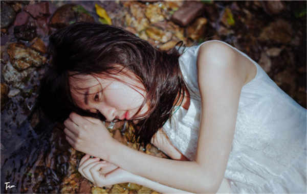 麻洋镇验血查男女怎么联系医院怎么加微信(验血查染色体男女多少天比较准确)