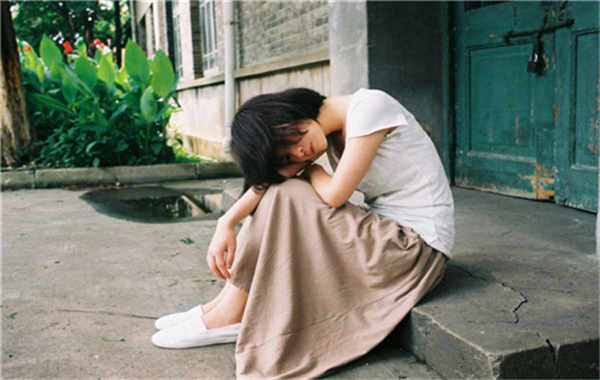 麻洋镇胎儿性别鉴定权威(正规胎儿性别鉴定医院)
