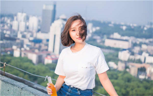 麻洋镇邮寄验血查男女宝妈的真实分享