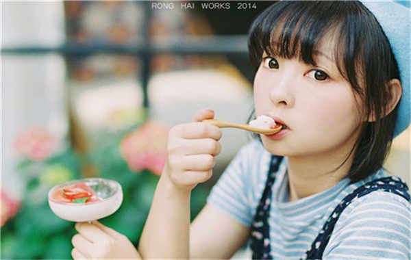 麻洋镇邮寄验血测男女有没有不准的(邮寄深圳验血测男女准吗)