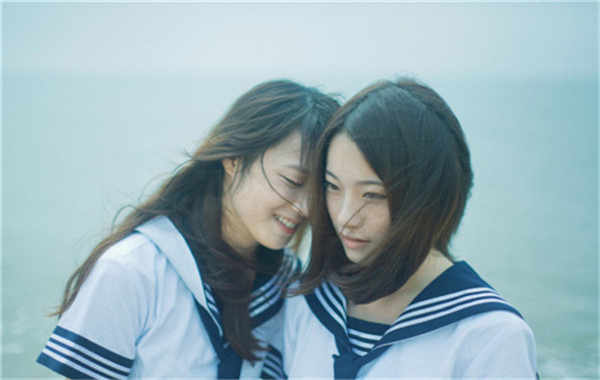 麻洋镇怀孕后验血多久可以知道男女(怀孕后多久可以验血检查出来)