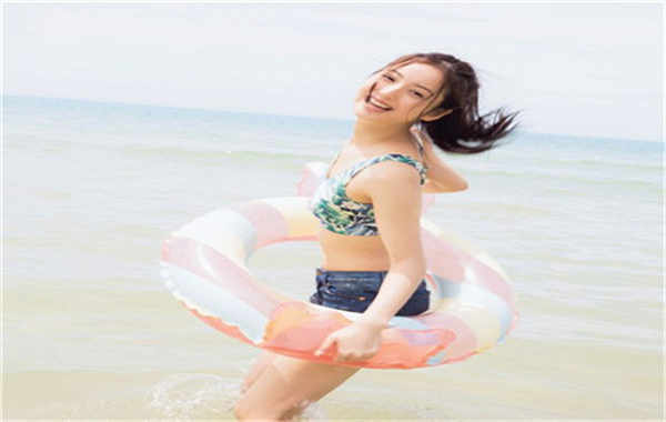 麻洋镇验血查男女准吗有宝妈担心的吗(验血查男女在哪里可以做)