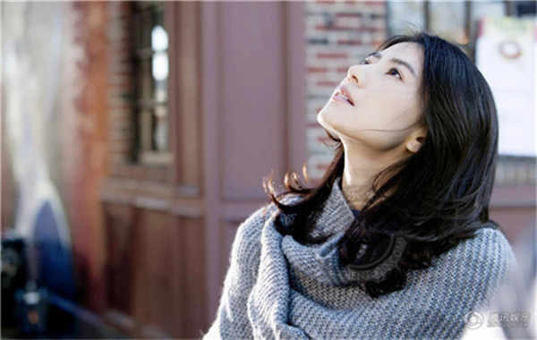 麻洋镇验血查性别怎么邮寄(验血查性别几天能出结果)