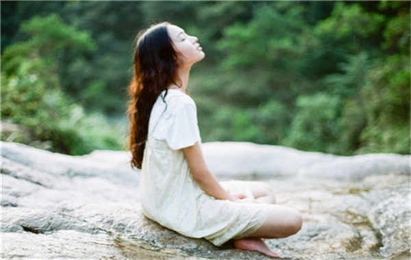 麻洋镇抽血鉴定胎儿性别费用(做胎儿性别鉴定费用多少钱)