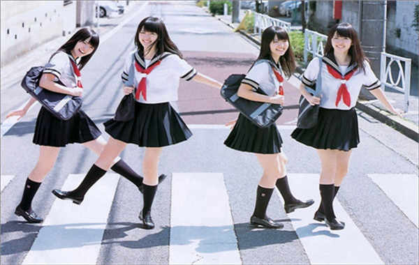 麻洋镇验血查男女需要几周(验血查男女联系方式)