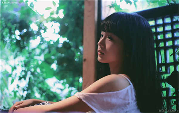 麻洋镇验血邮寄测男女时间(香港验血男女怎么邮寄血)
