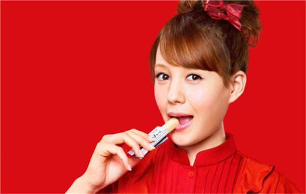 麻洋镇母血鉴定胎儿性别错误(母血鉴定胎儿性别需要)
