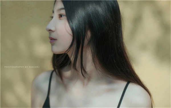 麻洋镇胎儿性别鉴定需要多少钱(胎儿性别鉴定的方法)
