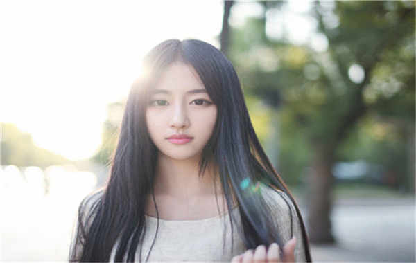 麻洋镇孕早期去验血(孕早期去验血要空腹吗)