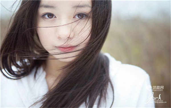 麻洋镇怀孕后验血多久可以知道男女(怀孕后多久可以验血检查出来)