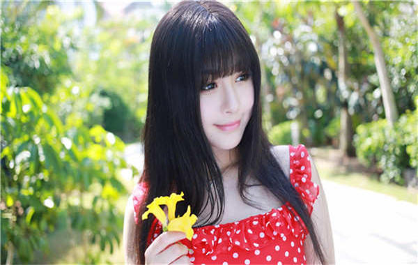 麻洋镇验血多少钱测男女(验血检查男女多少钱)