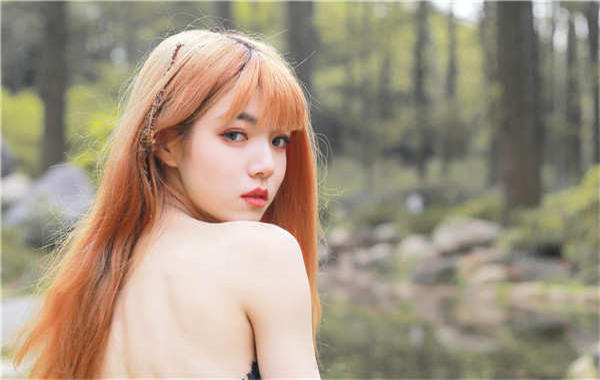麻洋镇做抽血化验男女多少钱(抽血化验男女需要多少钱)