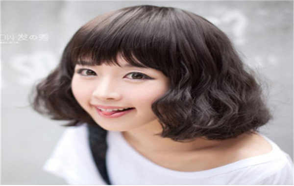 麻洋镇邮寄验血测男女有没有不准的(邮寄深圳验血测男女准吗)