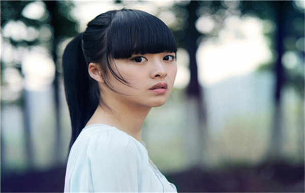 麻洋镇胎儿性别鉴定需要多少钱(胎儿性别鉴定的方法)