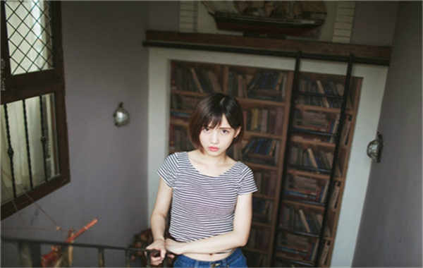 麻洋镇母血鉴定胎儿性别女(母血鉴定胎儿性别方法)